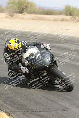 media/May-05-2025-Moto Forza (Mon) [[3c1838c5e5]]/1-A Group/Session 2 (Turn 7 Inside)/